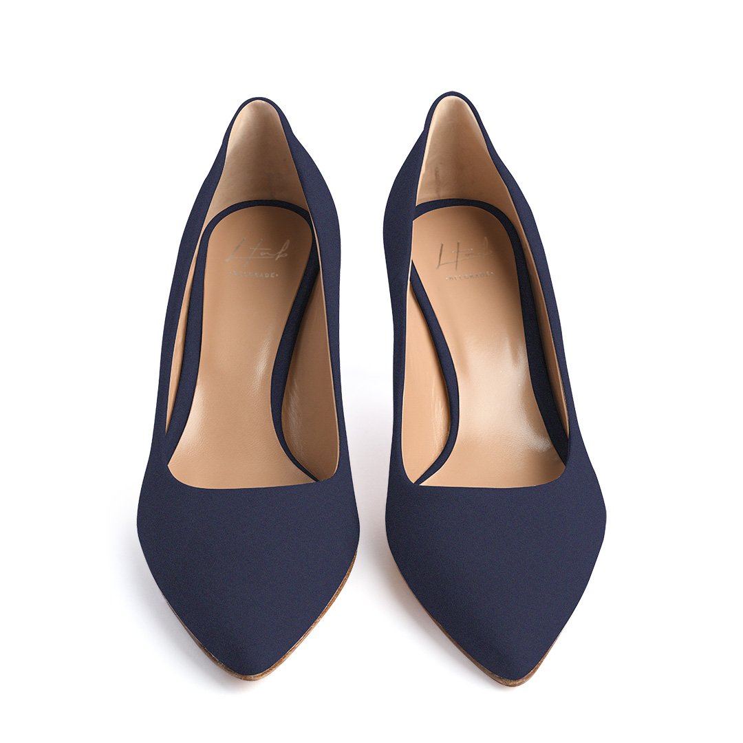 visprincess-basic-night-blue