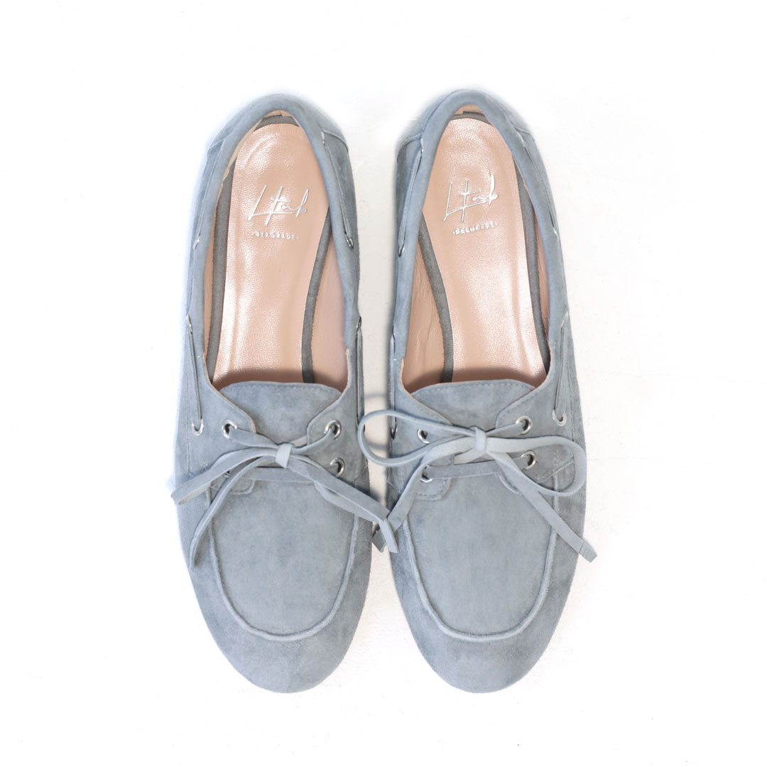 ROIANA <span></span>